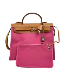 HERMES Сумка с короткими ручками