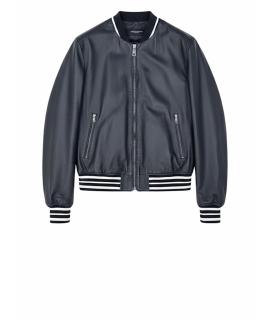 DOLCE&GABBANA Куртка