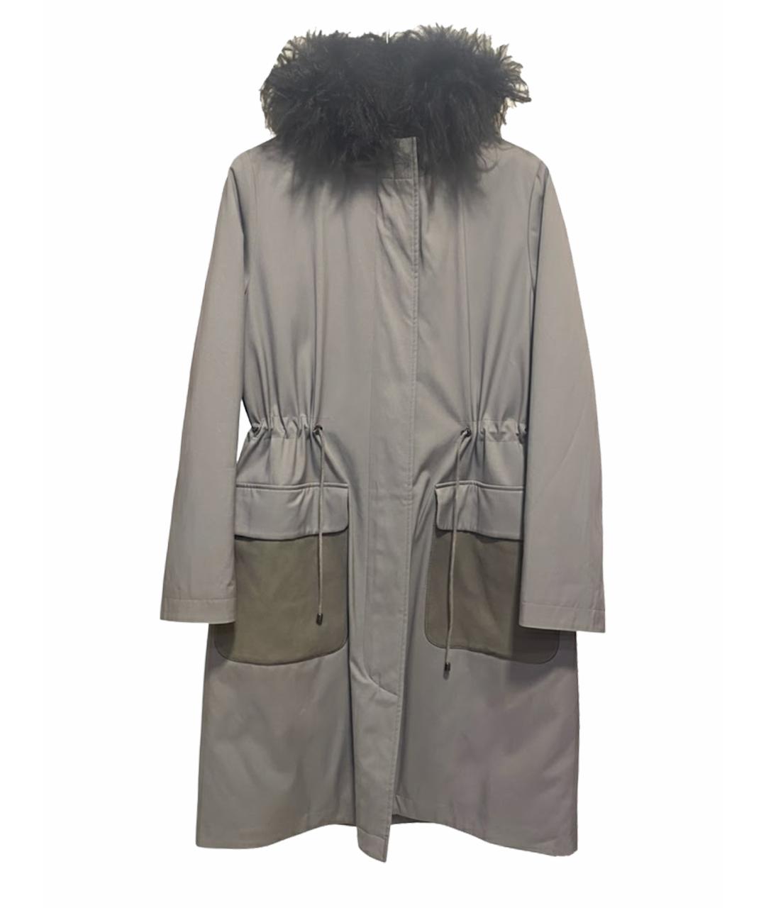 FABIANA FILIPPI Парка, фото 1