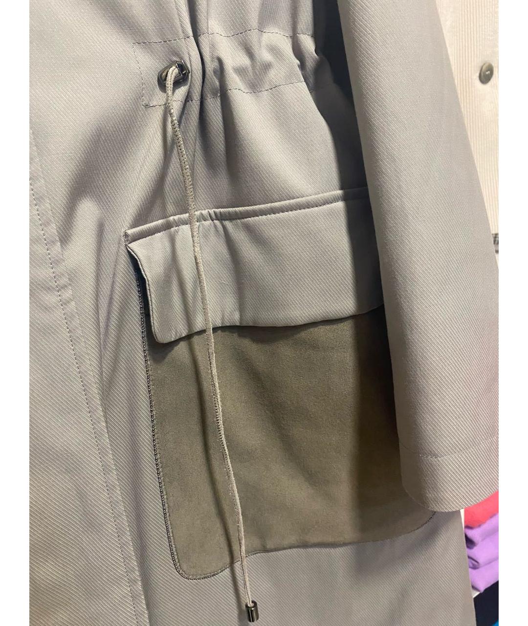 FABIANA FILIPPI Парка, фото 3