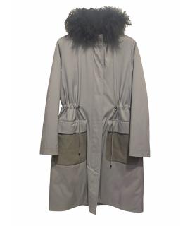 FABIANA FILIPPI Парка