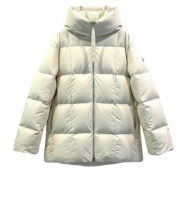 JIL SANDER Пуховик