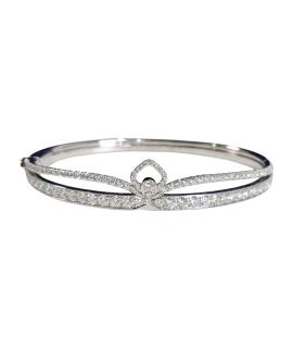 CHAUMET Браслет