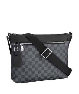 LOUIS VUITTON Сумка на плечо