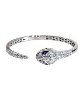 BVLGARI Браслет