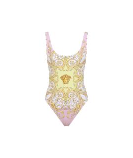 VERSACE Купальник