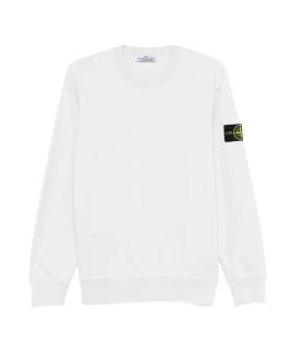 STONE ISLAND Худи/толстовка