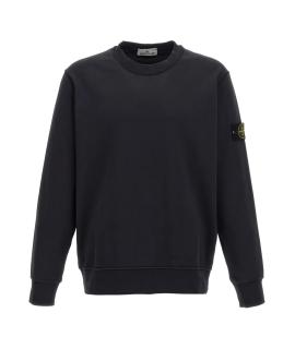 STONE ISLAND Худи/толстовка