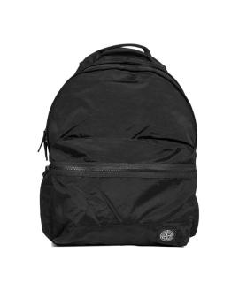 STONE ISLAND Рюкзак