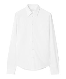 BURBERRY Классическая рубашка