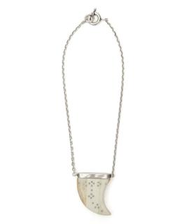 ISABEL MARANT Колье