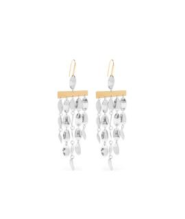 ISABEL MARANT Серьги