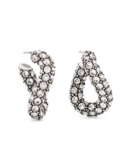 ISABEL MARANT Серьги