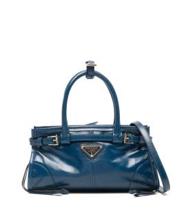 PRADA Сумка тоут