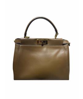 FENDI Сумка тоут