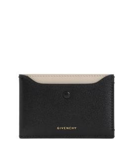 GIVENCHY Кардхолдер
