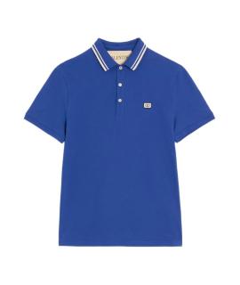 VALENTINO Поло с коротким рукавом