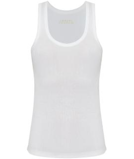 ISABEL MARANT Майка