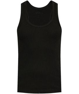 ISABEL MARANT Майка