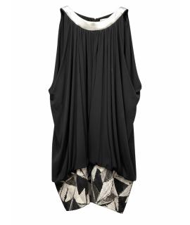 FENDI Вечернее платье