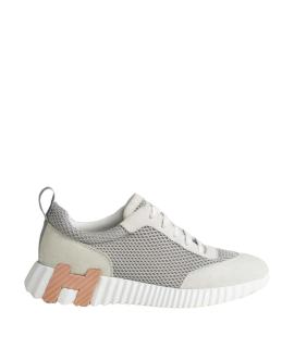 HERMES Кроссовки