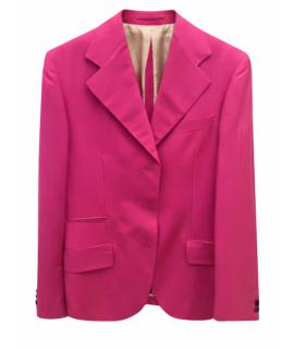 VERSACE Жакет/пиджак