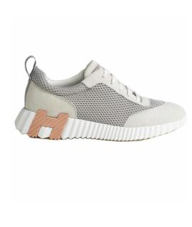 HERMES Кроссовки