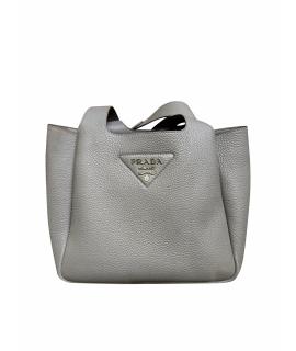 PRADA Сумка тоут