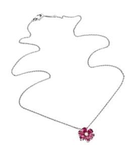 Harry Winston Колье