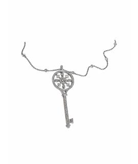 TIFFANY&CO Колье