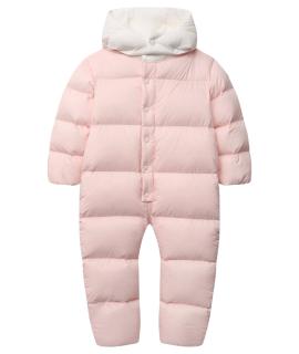 MONCLER Комбинезон