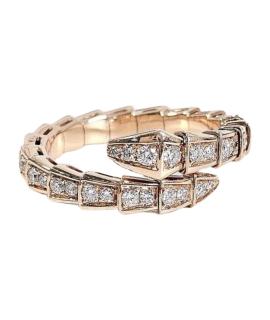 BVLGARI Кольцо