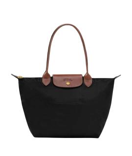 LONGCHAMP Сумка тоут