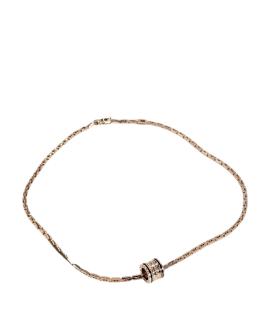 BVLGARI Колье
