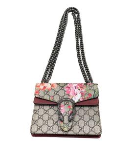 GUCCI Сумка через плечо