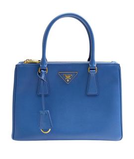 PRADA Сумка с короткими ручками