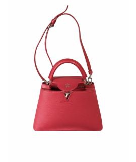 LOUIS VUITTON Сумка с короткими ручками