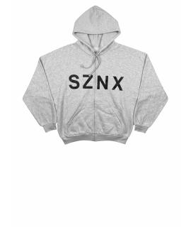 YEEZY Худи/толстовка