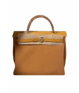 HERMES Сумка через плечо