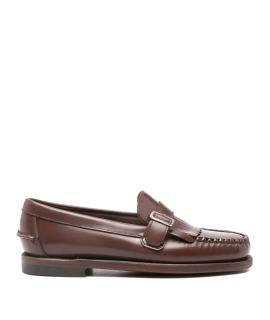SEBAGO Лоферы
