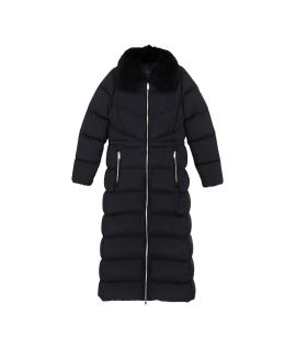 MOOSE KNUCKLES Пуховик