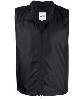 ASPESI Жилет