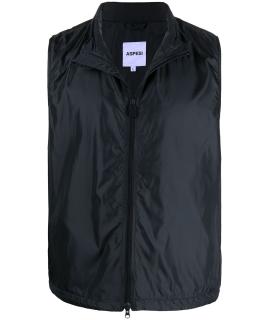 ASPESI Жилет