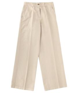 ASPESI Прямые брюки