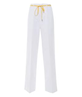 ASPESI Прямые брюки