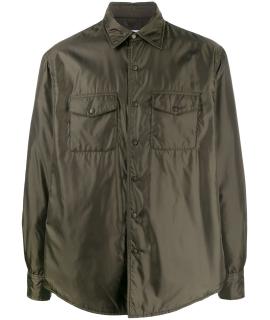 ASPESI Кэжуал рубашка