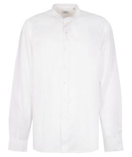 ASPESI Кэжуал рубашка