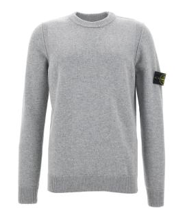 STONE ISLAND Джемпер / свитер