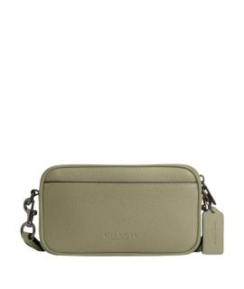 COACH Сумка на плечо