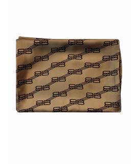 BALENCIAGA Платок